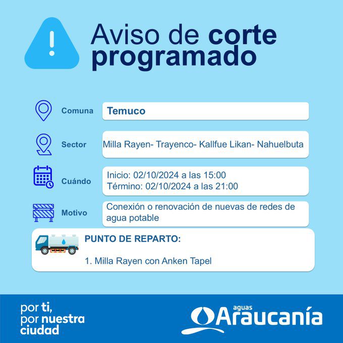 La imagen tiene un atributo ALT vacío; su nombre de archivo es GY0FaROWUAUsvv4.jpeg