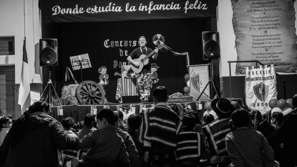 Cultura