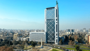 Telefonica