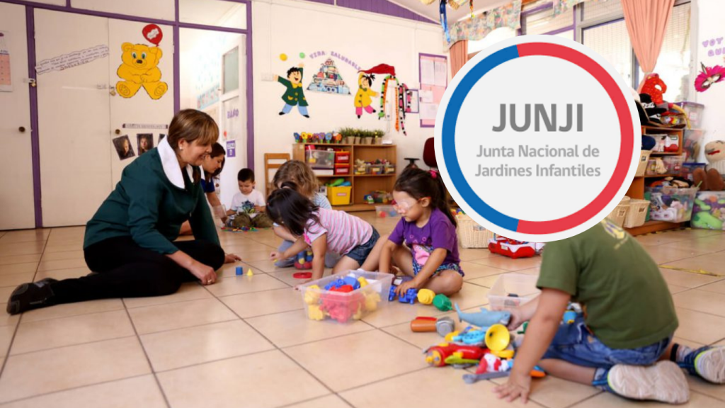 Juni