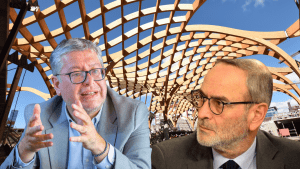 Mercado de Temuco sigue en punto muerto: Gobernador condiciona $39 mil millones y cuestiona rol del municipio