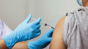 Cáncer de piel cobra 42 vidas en La Araucanía durante 2025: expertos alertan por olas de calor y exposición solar