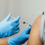 La Araucanía inicia campaña de vacunación 2026 contra influenza, COVID-19 y VRS