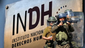 INDH