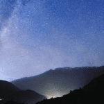 Alineación planetaria este 28 de febrero: cinco planetas serán visibles tras el atardecer en Chile