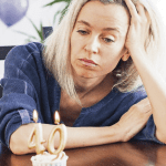 Irregularidad menstrual, insomnio e irritabilidad: Las señales tempranas de perimenopausia que muchas mujeres no están identificando