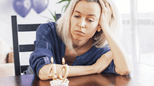 Irregularidad menstrual, insomnio e irritabilidad: Las señales tempranas de perimenopausia que muchas mujeres no están identificando