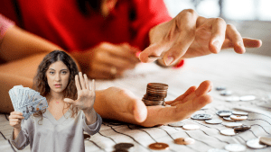 Día Internacional de la Mujer: brecha salarial de género en Chile sigue sin cambios relevantes y alcanza 24,4% en promedio