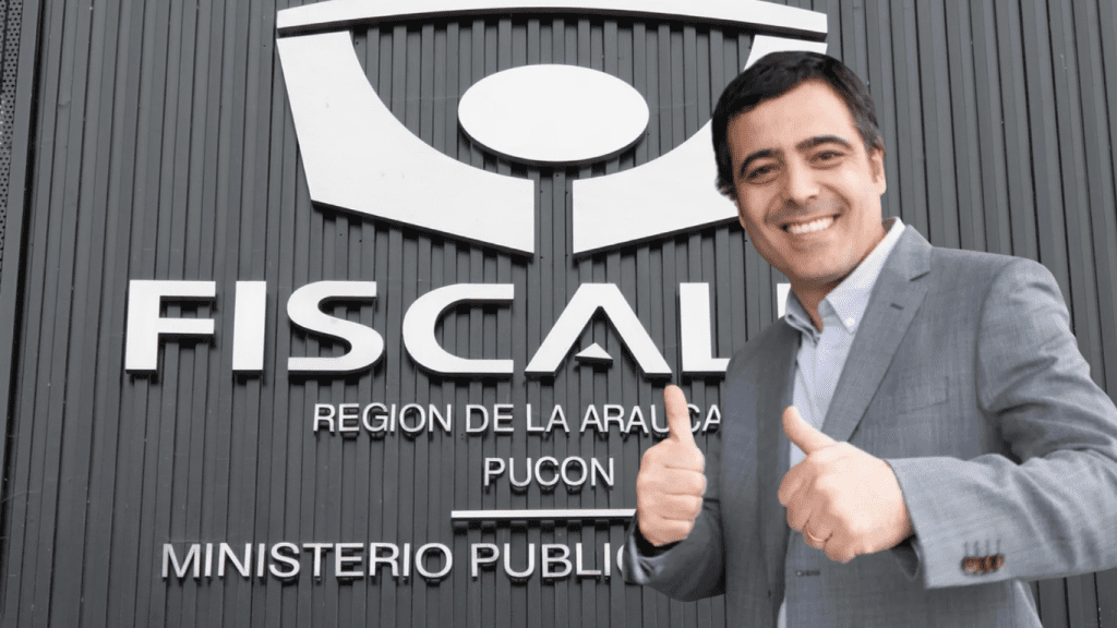"Caso sobresueldos" en Pucón escala a la justicia: Fiscalía abre investigación penal