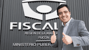 "Caso sobresueldos" en Pucón escala a la justicia: Fiscalía abre investigación penal