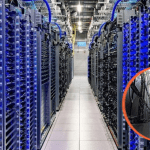 La IA consume agua chilena: Vecinos de Quilicura cuestionan impacto hídrico de los data centers