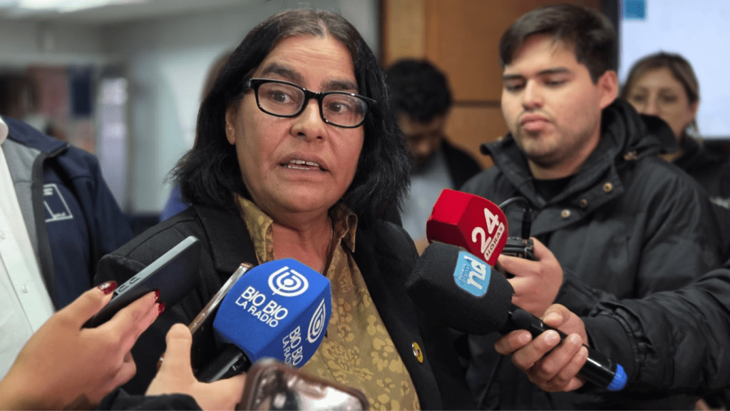 seremi de Educación anuncia un “super miércoles” en La Araucanía: más de 140 mil estudiantes retomarán clases