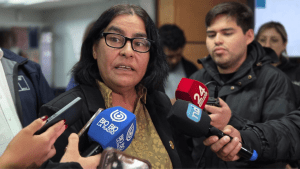 seremi de Educación anuncia un “super miércoles” en La Araucanía: más de 140 mil estudiantes retomarán clases