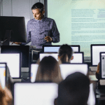 Séptima versión del Plan de Herramientas Digitales: fortaleciendo capacidades docentes desde La Araucanía