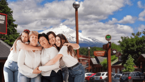 Pucón conmemora el Mes de la Mujer con siete actividades abiertas a la comunidad