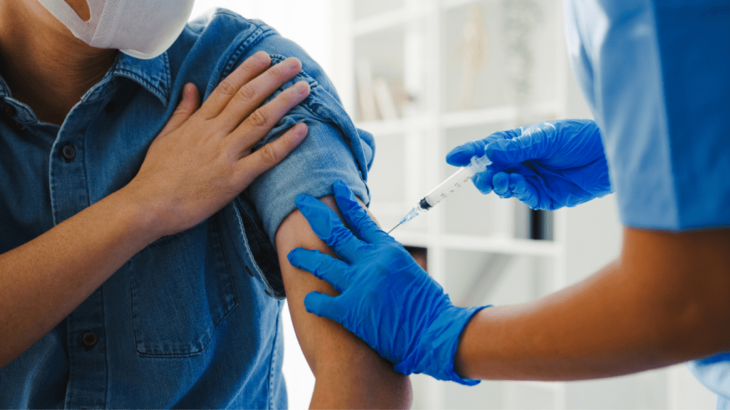 Campaña Vacunación 2026: Médicos alertan sobre las cinco ideas equivocadas que aún frenan la inmunización